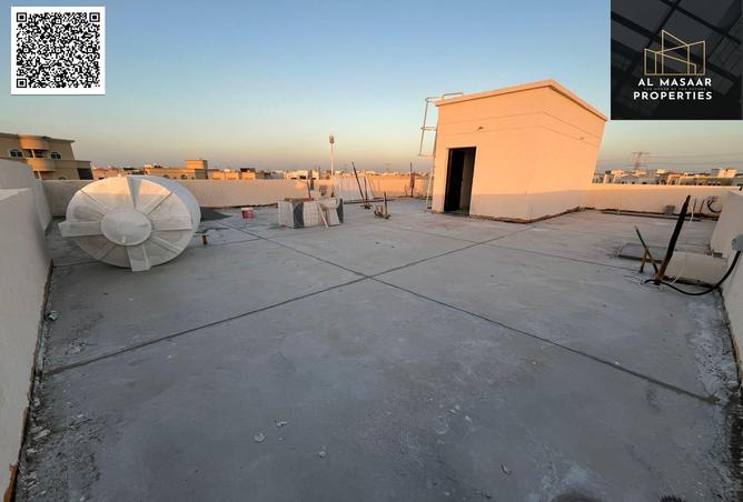15241337 - Property Image 3