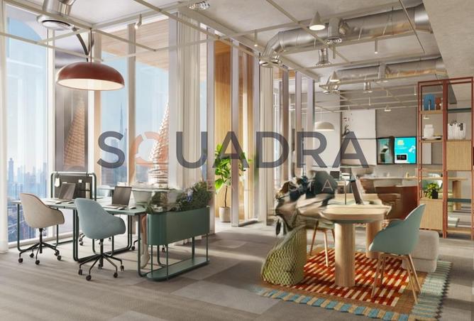 15493574 - Property Image 3