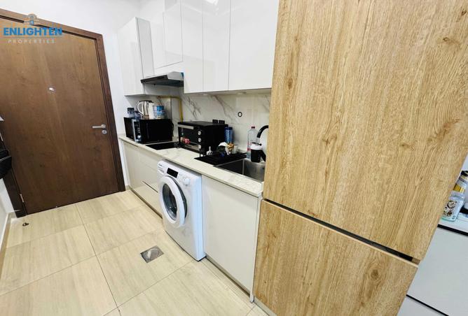 14944902 - Property Image 3