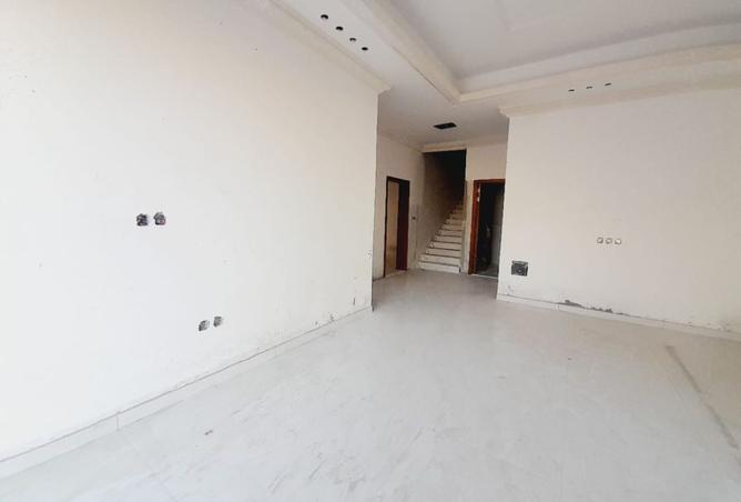 15421815 - Property Image 2