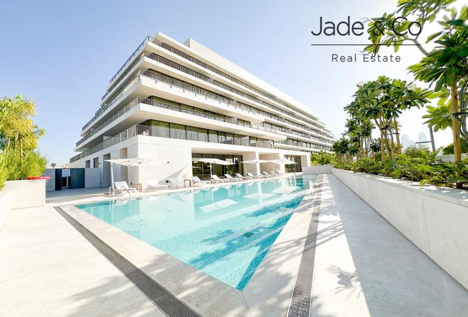 15998283 - الصورة الرئيسية للعقار