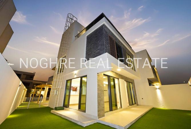 16083024 - Property Main Image