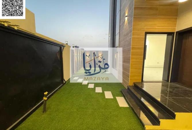 15522540 - Property Image 3