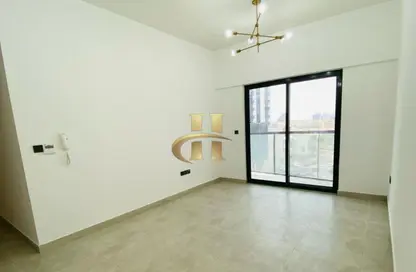 Apartment - 2 Bedrooms - 2 Bathrooms for sale in Binghatti Gems - Jumeirah Village Circle - Dubai