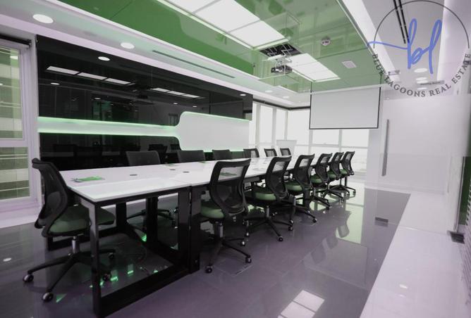 15338047 - Property Main Image