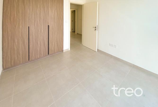 15951649 - صورة العقار 3