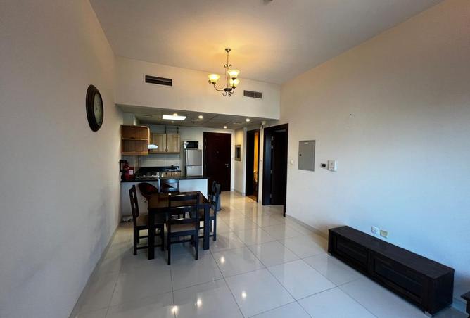 15994848 - صورة العقار 3