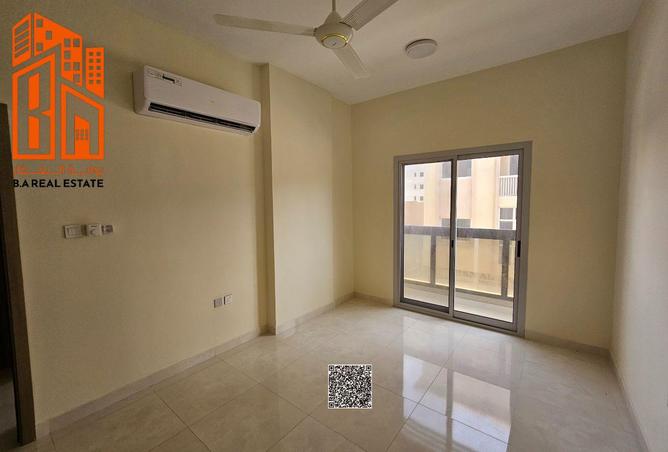 15875110 - Property Main Image