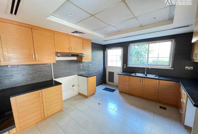 15713416 - Property Image 2