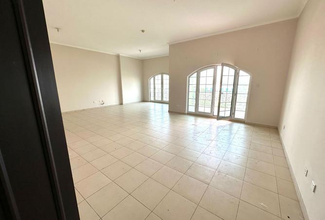 15746645 - الصورة الرئيسية للعقار