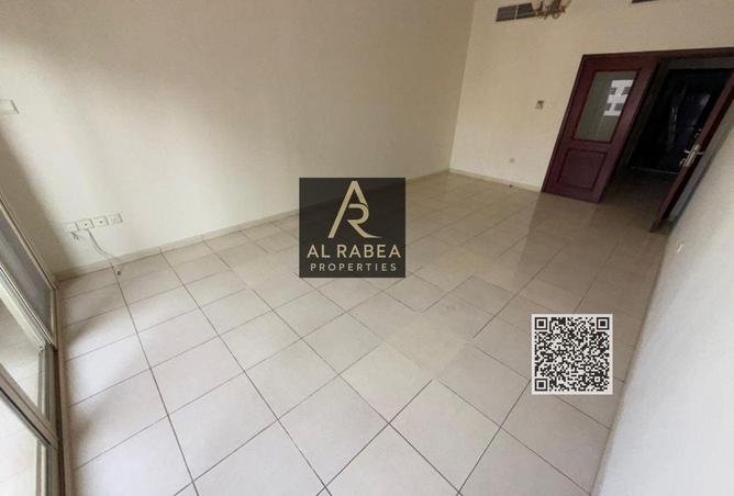 15735281 - صورة العقار 3