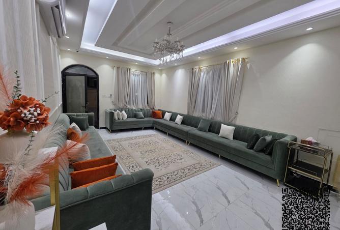 15390197 - Property Image 3