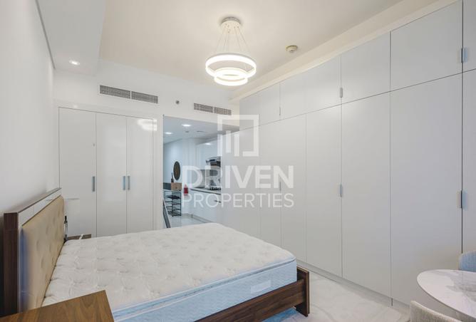 15831881 - صورة العقار 3