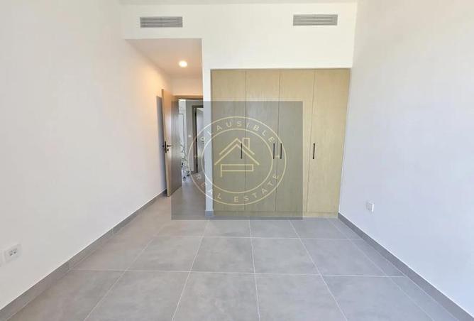 15248649 - Property Image 3