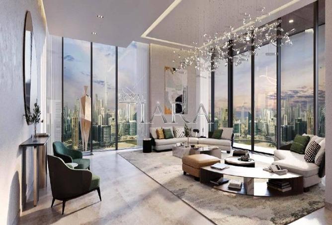 16035463 - صورة العقار 2