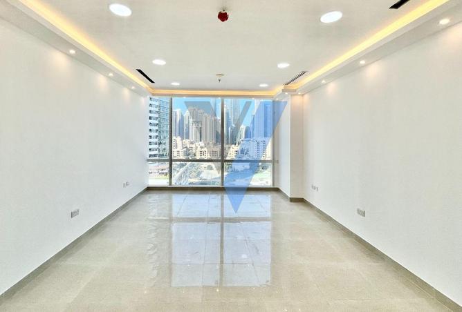 15790336 - Property Image 3