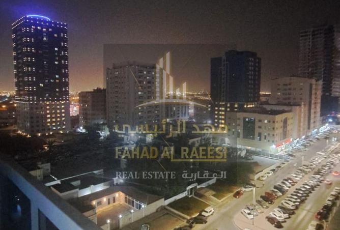 14908415 - Property Main Image