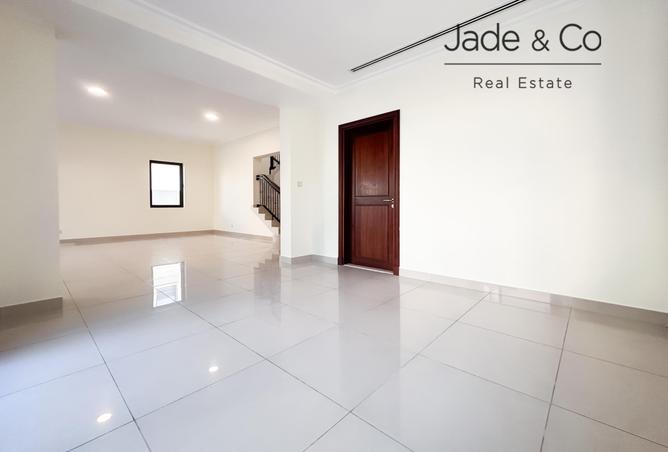 15526851 - Property Image 2