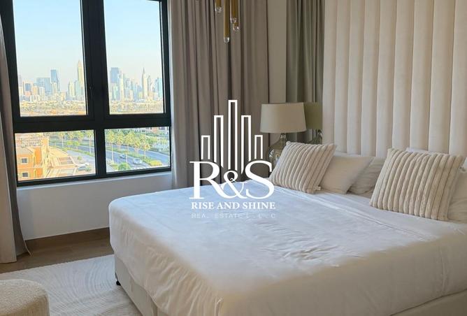 15702254 - صورة العقار 3