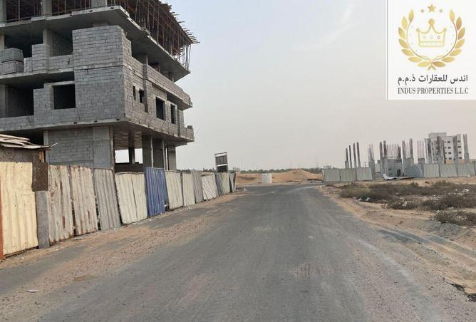 15114869 - صورة العقار 3