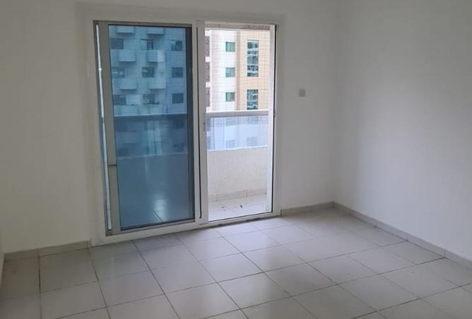 15485428 - صورة العقار 3