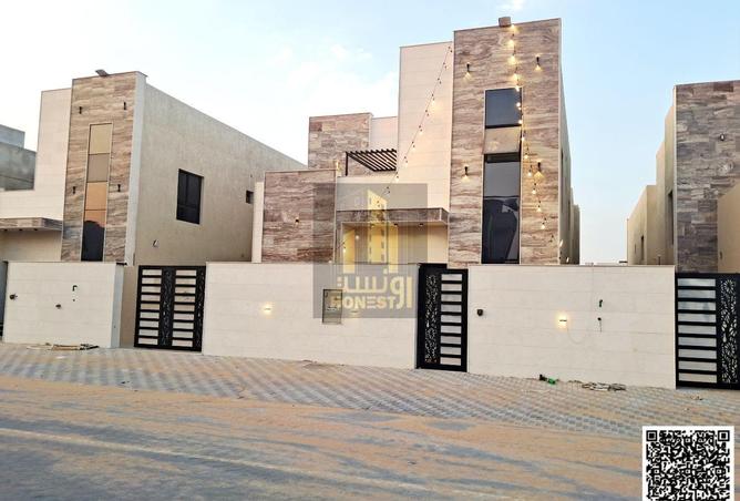 15559889 - Property Image 3