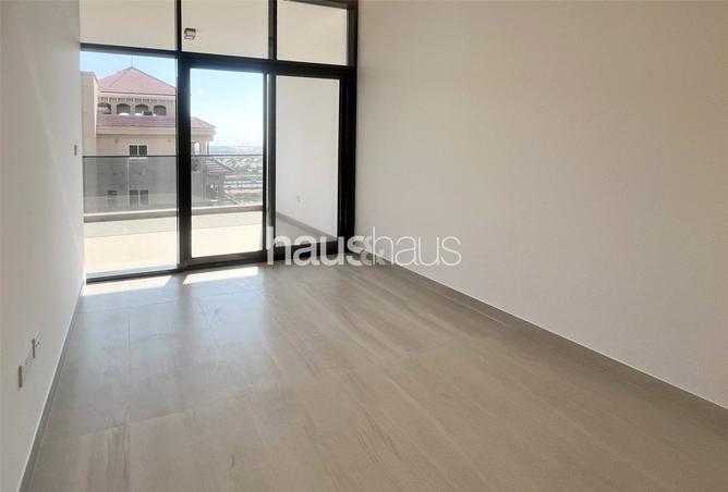 15789641 - Property Image 3