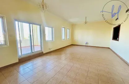 Apartment - 3 Bedrooms - 3 Bathrooms for rent in Al Badia Residences Building 8 - Al Badia Residences - Dubai Festival City - Dubai Apartment - 3 Bedrooms - 3 Bathrooms for rent in Al Badia Residences Building 8 - Al Badia Residences - Dubai Festival City - Dubai