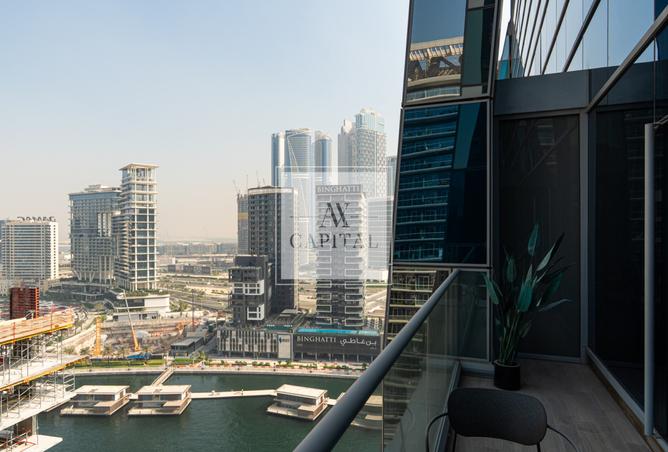 15754237 - الصورة الرئيسية للعقار