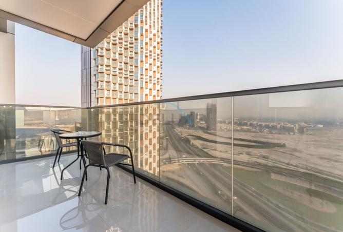 15739253 - Property Image 2