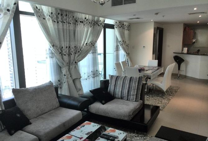 15533473 - صورة العقار 2