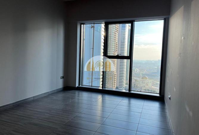 16001354 - Property Image 2