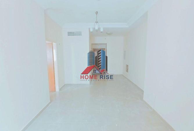 15089116 - Property Main Image