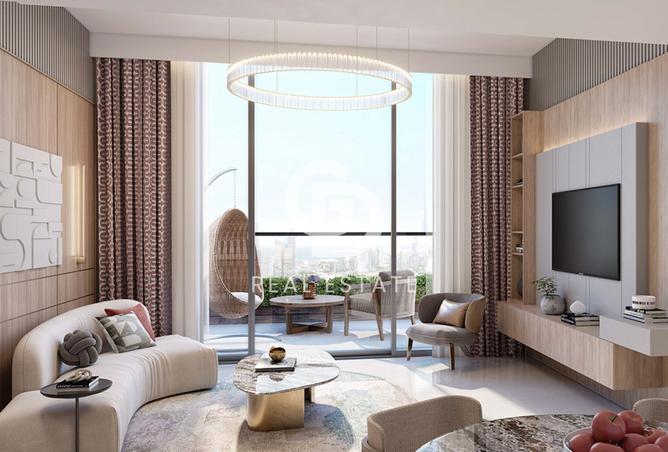 15162448 - Property Image 3