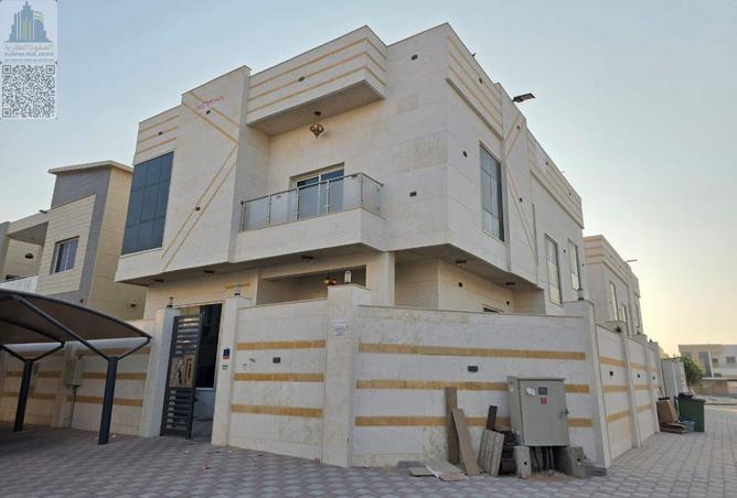 15686826 - Property Main Image