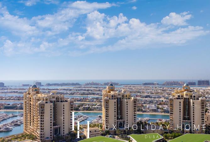 15966473 - صورة العقار 2