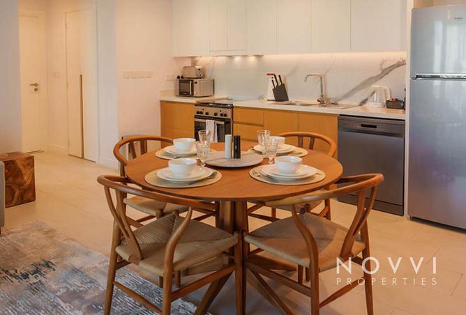 15691139 - صورة العقار 2