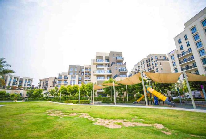 15484267 - صورة العقار 3