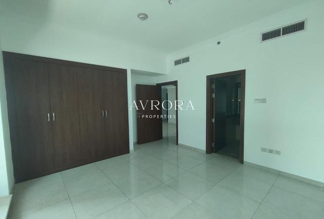 16025134 - Property Main Image