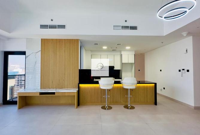 15685238 - الصورة الرئيسية للعقار