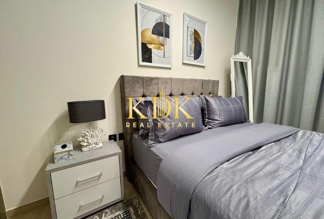 16004740 - صورة العقار 3