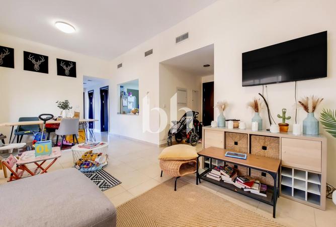 15242522 - صورة العقار 3