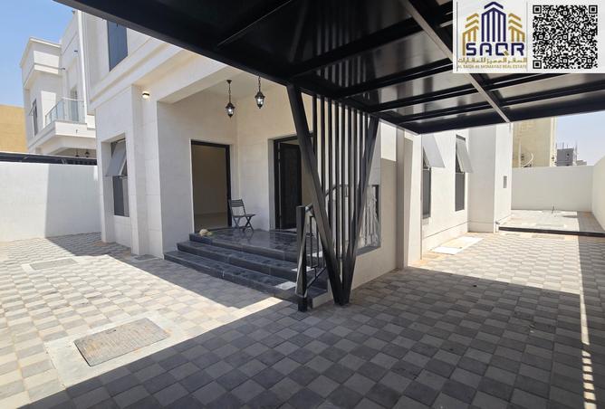 14586208 - صورة العقار 3