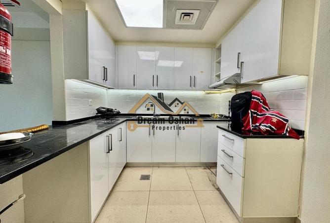 15842272 - Property Image 2