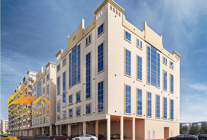 15940483 - صورة العقار 3