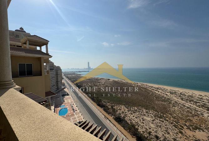 15639704 - الصورة الرئيسية للعقار