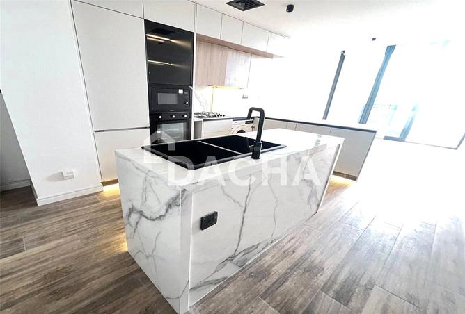 15966776 - Property Image 3