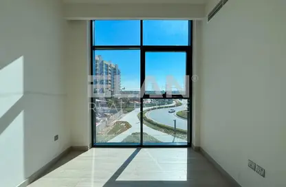 Apartment - 2 Bedrooms - 2 Bathrooms for rent in Azizi Riviera 43 - AZIZI Riviera - Meydan One - Meydan - Dubai Apartment - 2 Bedrooms - 2 Bathrooms for rent in Azizi Riviera 43 - AZIZI Riviera - Meydan One - Meydan - Dubai