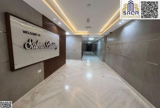 15194305 - Property Main Image