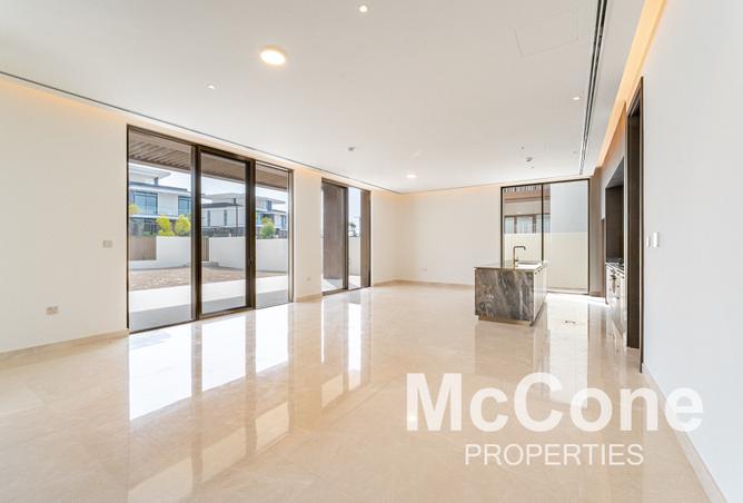 15155914 - Property Image 3